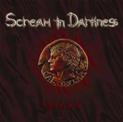 Scream In Darkness : Caligula